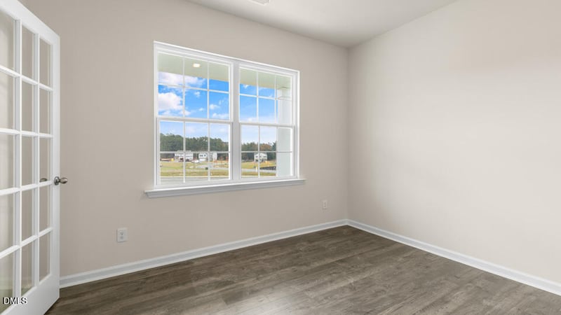 43 Cheyenne Dr, Clayton, NC 27520