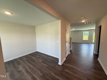 43 Chloe Ct, Selma, NC 27576