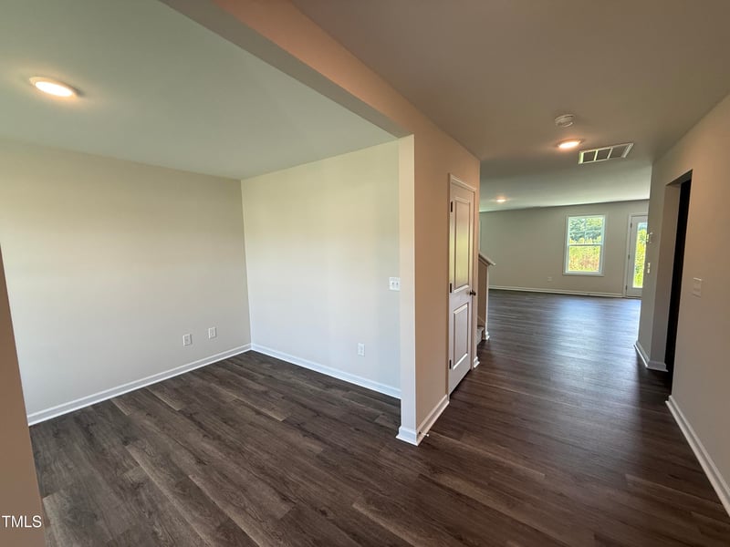 43 Chloe Ct, Selma, NC 27576