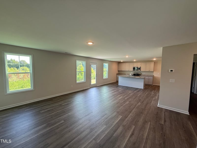 43 Chloe Ct, Selma, NC 27576