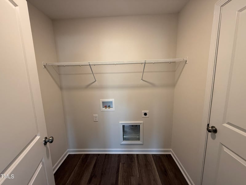 43 Chloe Ct, Selma, NC 27576