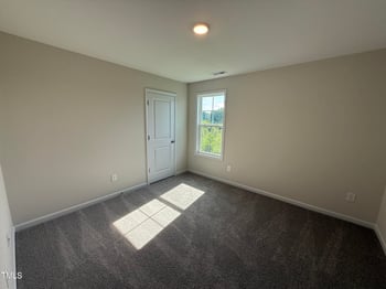 43 Chloe Ct, Selma, NC 27576