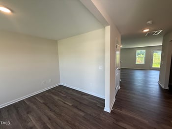 43 Chloe Ct, Selma, NC 27576