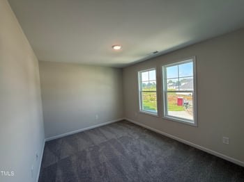43 Chloe Ct, Selma, NC 27576