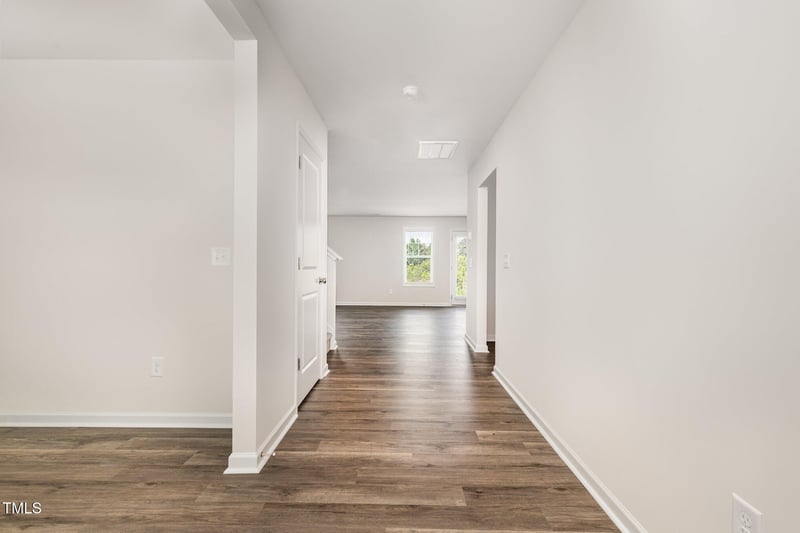 43 Chloe Ct, Selma, NC 27576