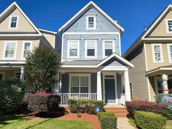 43 Danbury Ct, Pittsboro, NC 27312