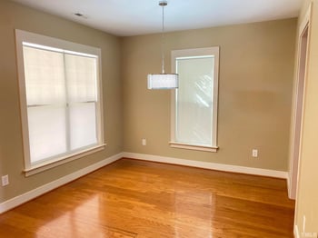43 Danbury Ct, Pittsboro, NC 27312