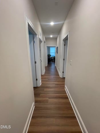 43 Davidson St, Clayton, NC 27527