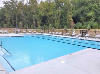 43 Davidson St, Clayton, NC 27527