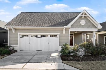 43 Davidson St, Clayton, NC 27527