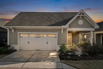 43 Davidson St, Clayton, NC 27527