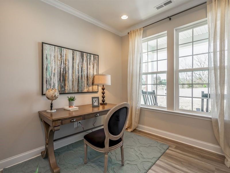 43 Duchess Ave, Franklinton, NC 27525