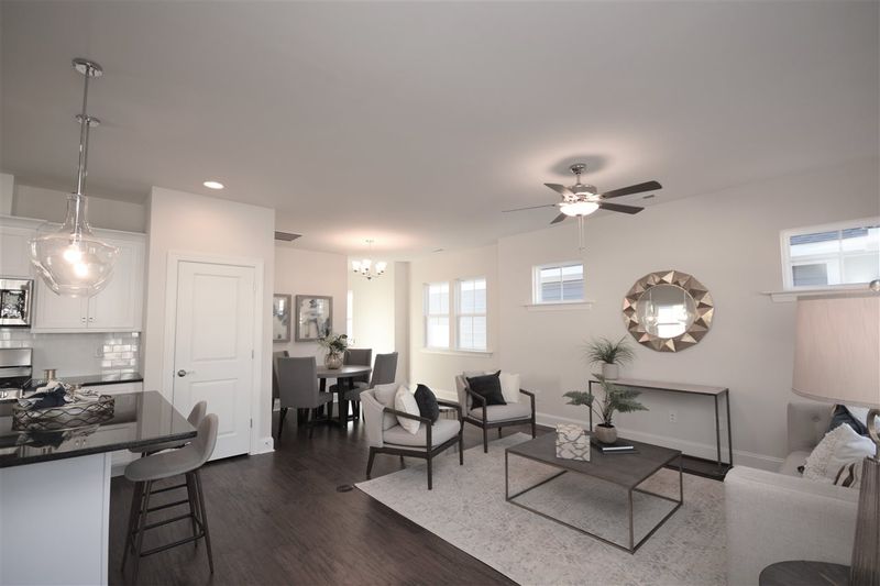 43 Duplin Ln, Clayton, NC 27527