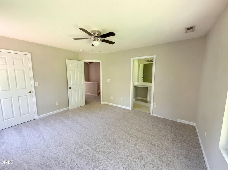 43 Edgebrook Cir, Durham, NC 27703