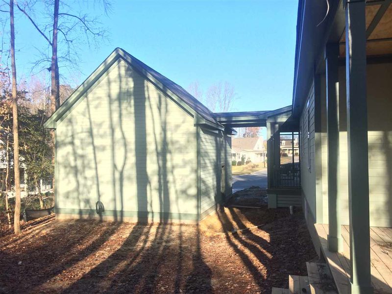 43 Ellen Cir, Clayton, NC 27527