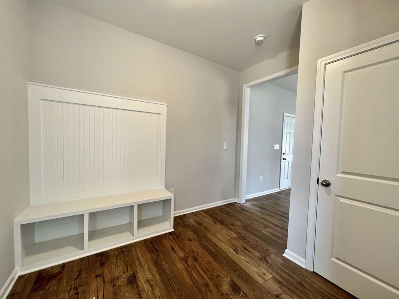 43 Elliot Dr, Clayton, NC 27520