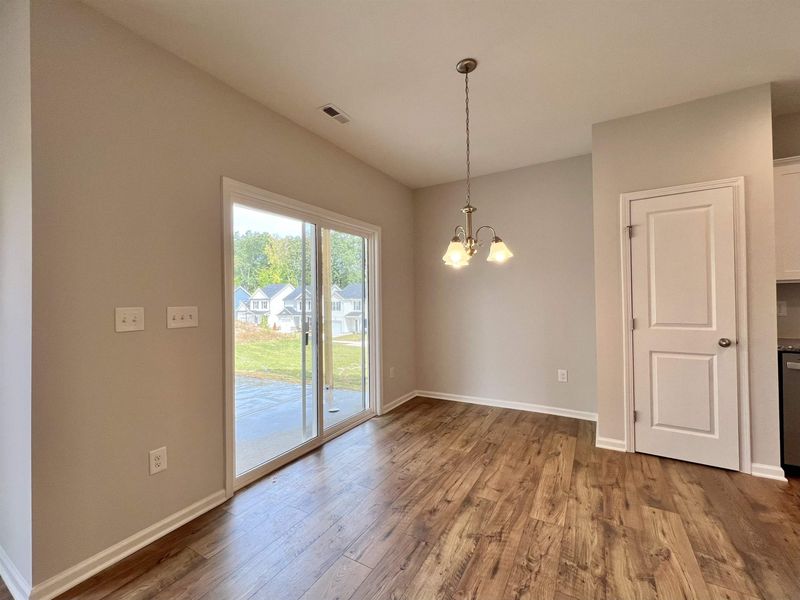 43 Elliot Dr, Clayton, NC 27520
