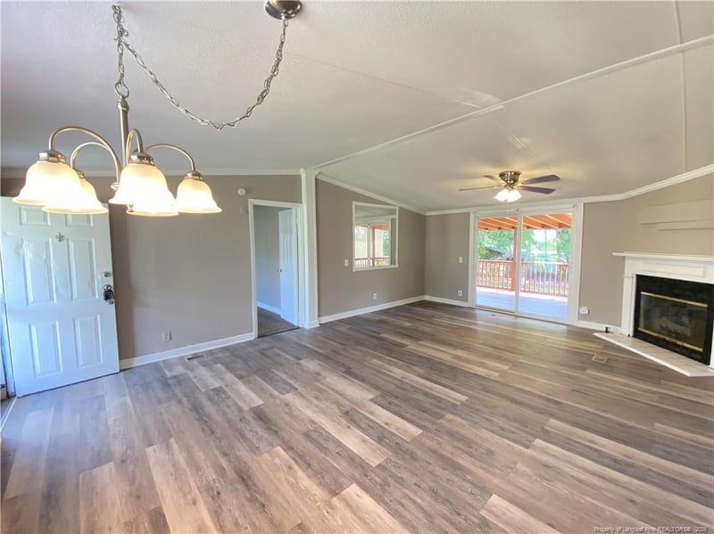 43 Englewood Cir, Sanford, NC 27332
