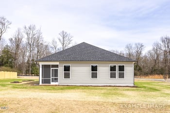 43 Fellow Dr, Lillington, NC 27546