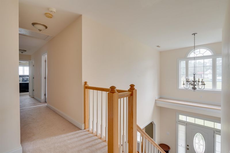 43 Fox Crossing Dr, Raleigh, NC 27603