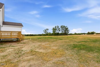 43 Gold Ct, Kenly, NC 27542