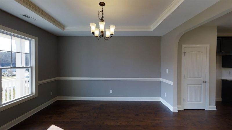 43 Heathgreen Dr #142, Clayton, NC 27527