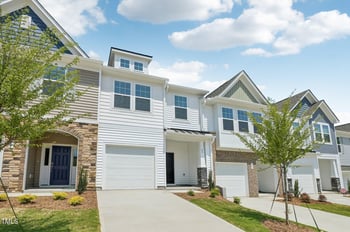 43 Honeydew Way, Clayton, NC 27520