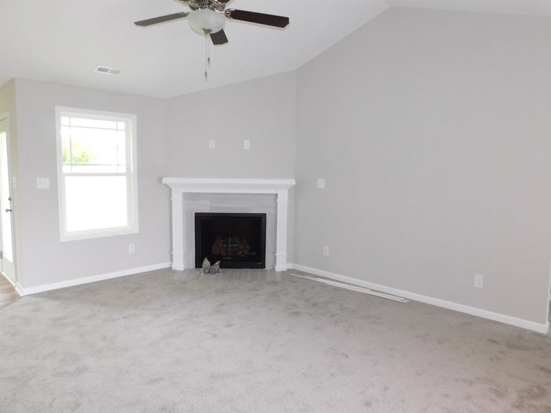 43 Hurricane Al, Benson, NC 27504