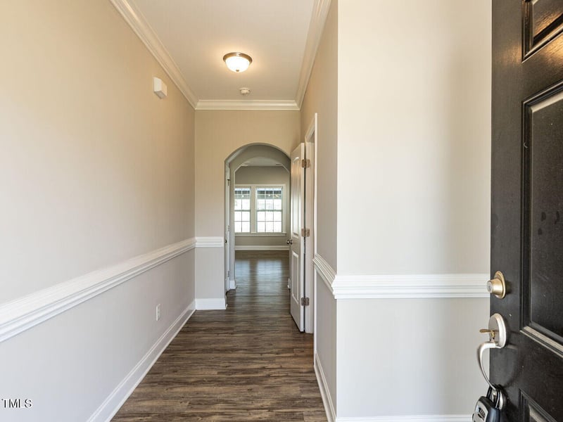 43 Jonalker Ct, Clayton, NC 27520