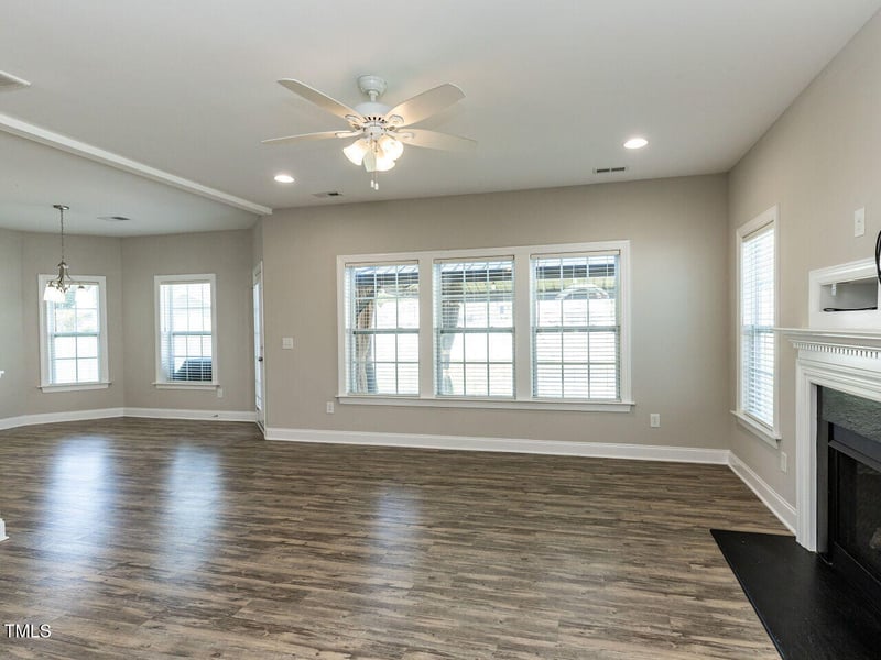 43 Jonalker Ct, Clayton, NC 27520