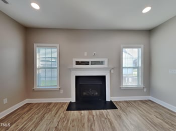 43 Jonalker Ct, Clayton, NC 27520