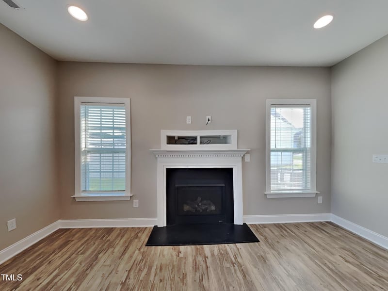 43 Jonalker Ct, Clayton, NC 27520