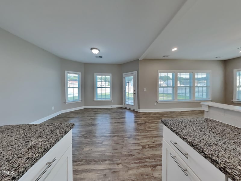 43 Jonalker Ct, Clayton, NC 27520