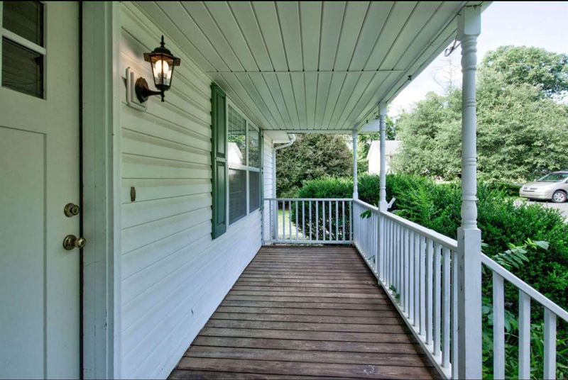 43 Juleann Ln, Pittsboro, NC 27312
