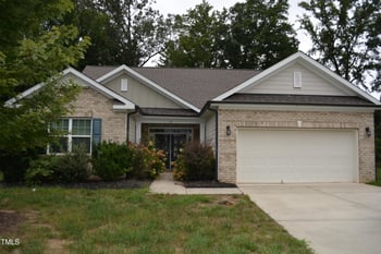 43 Karlie Ct, Pittsboro, NC 27312