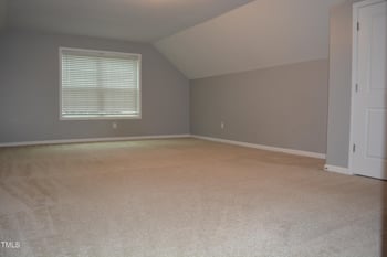 43 Karlie Ct, Pittsboro, NC 27312