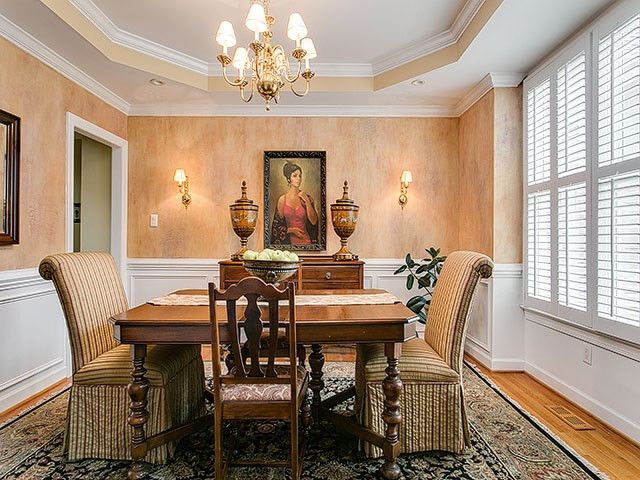 43 Kimberly Dr, Durham, NC 27707
