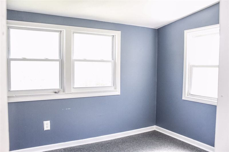 43 Kingsberry Way, Franklinton, NC 27525