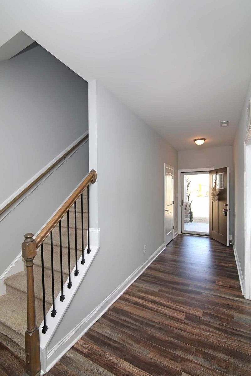 43 Labradoodle Ct, Garner, NC 27529