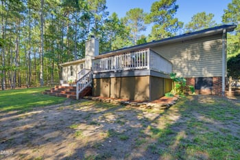 43 Lilly Loop, Sanford, NC 27332