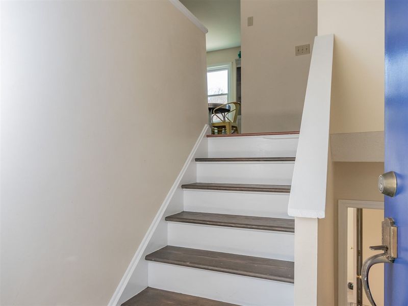 43 Lockville St, Pittsboro, NC 27312