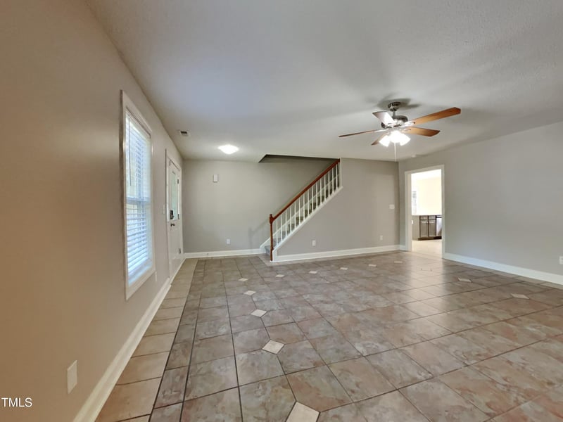 43 Lotus Ln, Sanford, NC 27332