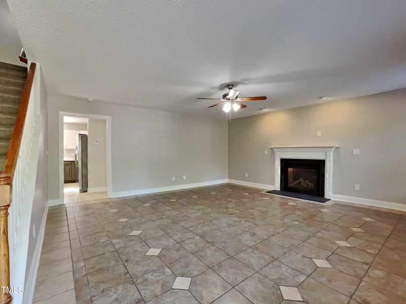 43 Lotus Ln, Sanford, NC 27332