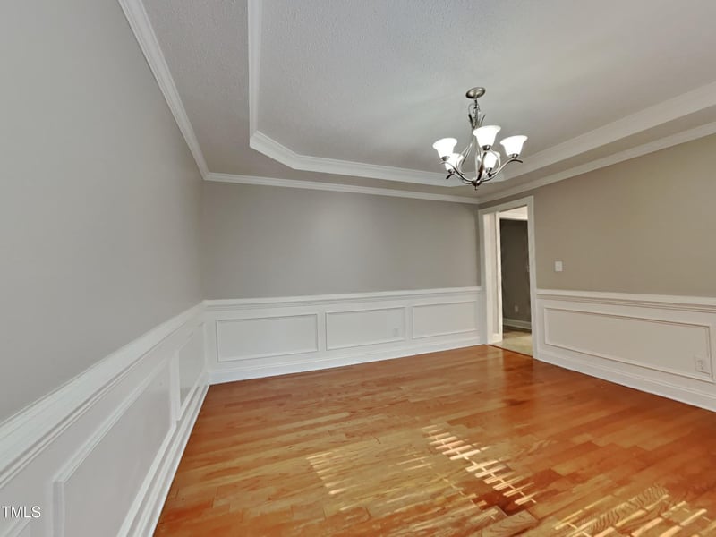 43 Lotus Ln, Sanford, NC 27332