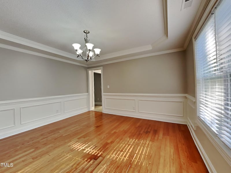 43 Lotus Ln, Sanford, NC 27332