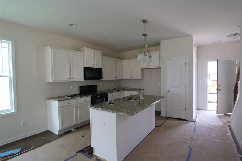 43 Manito Pl, Clayton, NC 27520