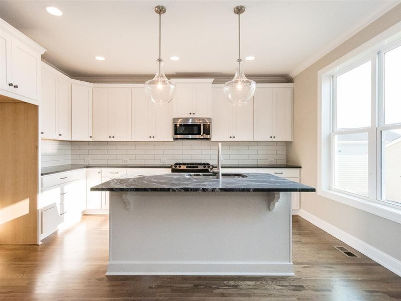 43 Meadows Edge Dr #Lt1361, Chapel Hill, NC 27516