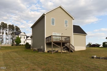 43 Memuru Ct, Zebulon, NC 27597