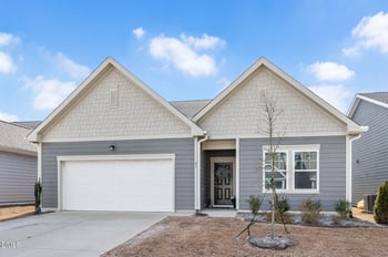 43 Molly Mac Ln, Angier, NC 27501