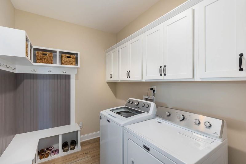43 Muscadine Way, Smithfield, NC 27577